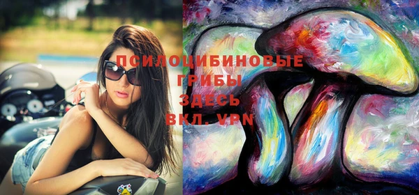 прущая мука Алексеевка